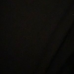 Meet your Posher, Fiona